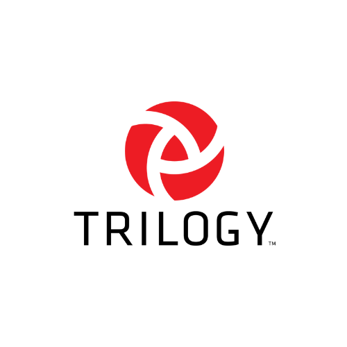 Trilogy Innovations, Inc