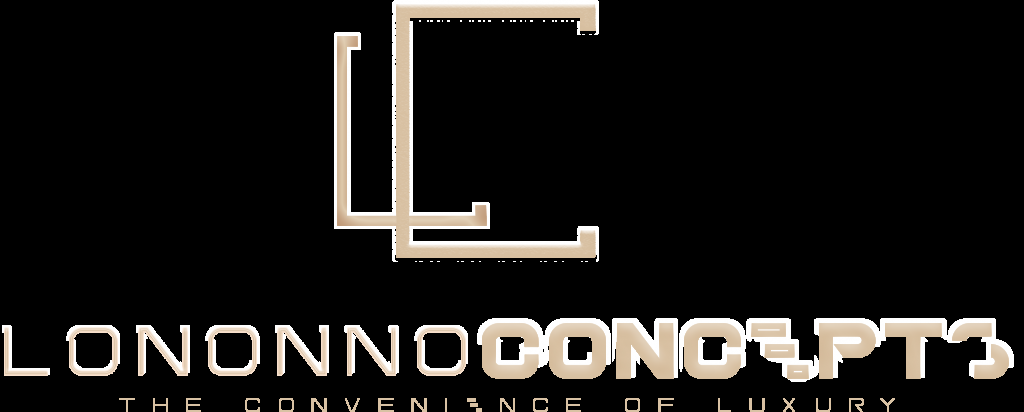 Lononno Concepts Development Grp.