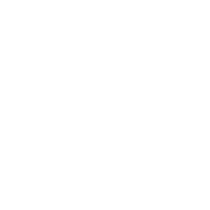 TechnologyXperts, Inc.