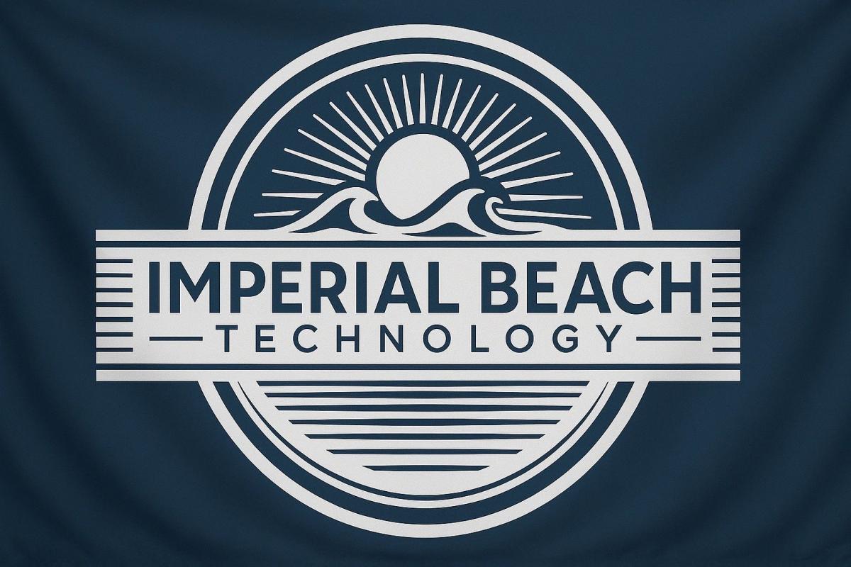Imperial Beach Technology Corp