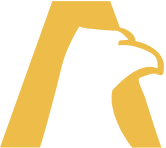 Ackerman Group LLC