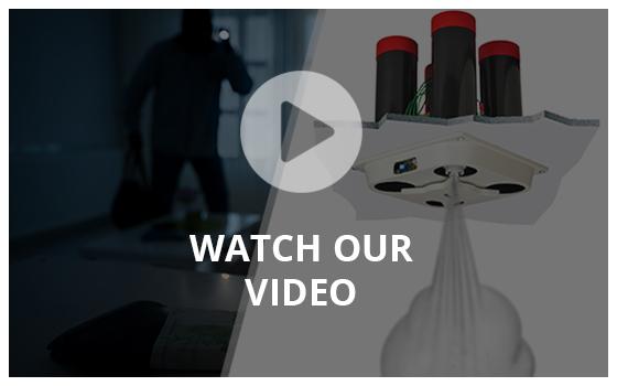 Revel Technology Inc.