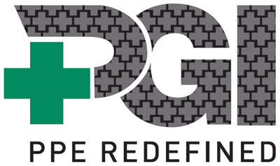 PGI Inc.