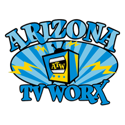 Arizona TV Worx