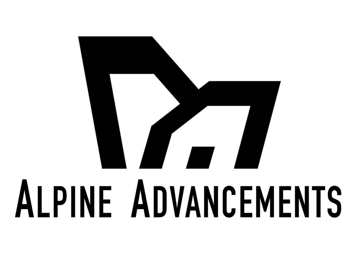 Alpine Advancements