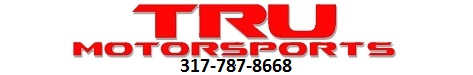 Tru Motorsports