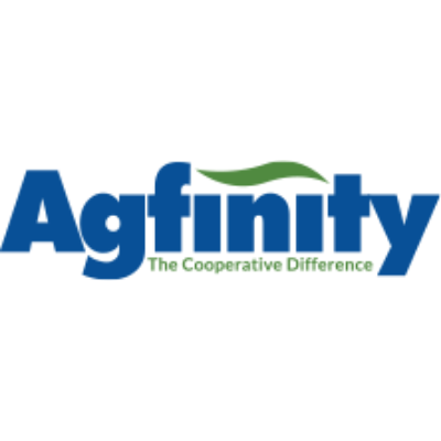 Agfinity C-Store