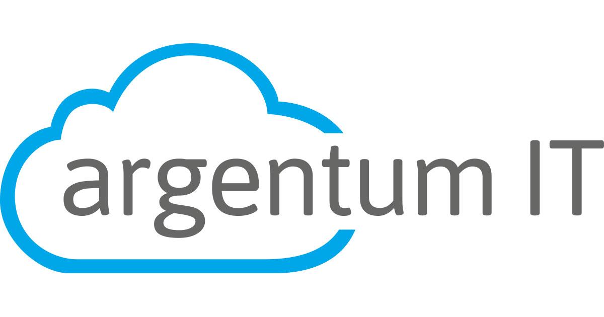Argentum IT