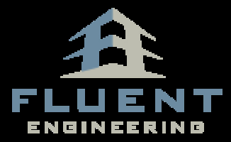 Fluent Engineering