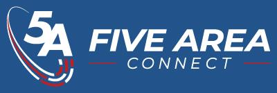 Five Area Systems Inc