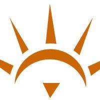 NICO Electrical Contracting