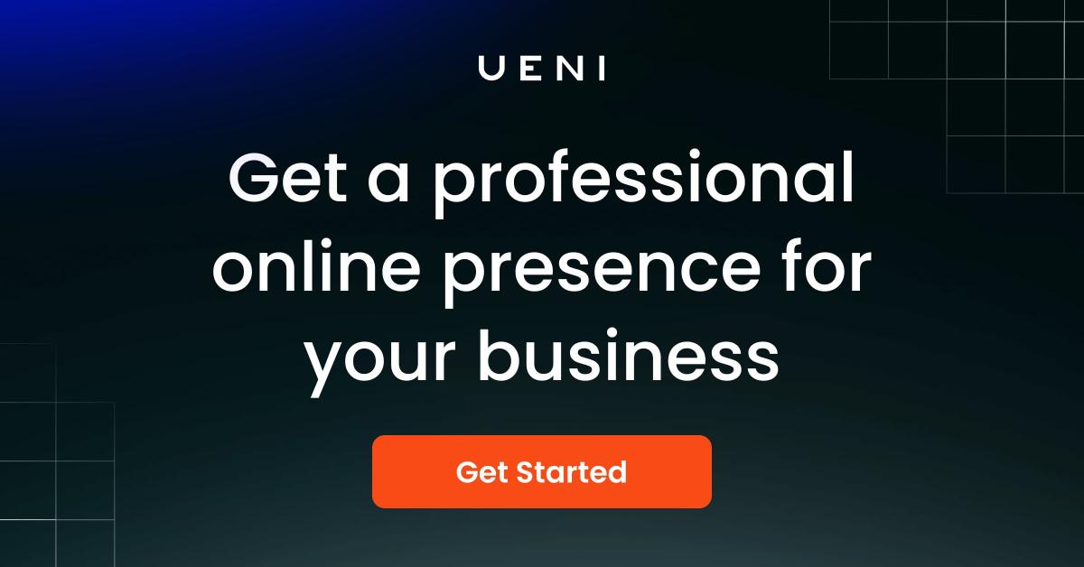 Anglin Tech Services