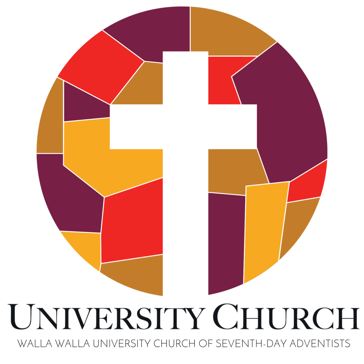 Walla Walla University Church of Seventh-Day Adventists