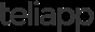 TeliApp
