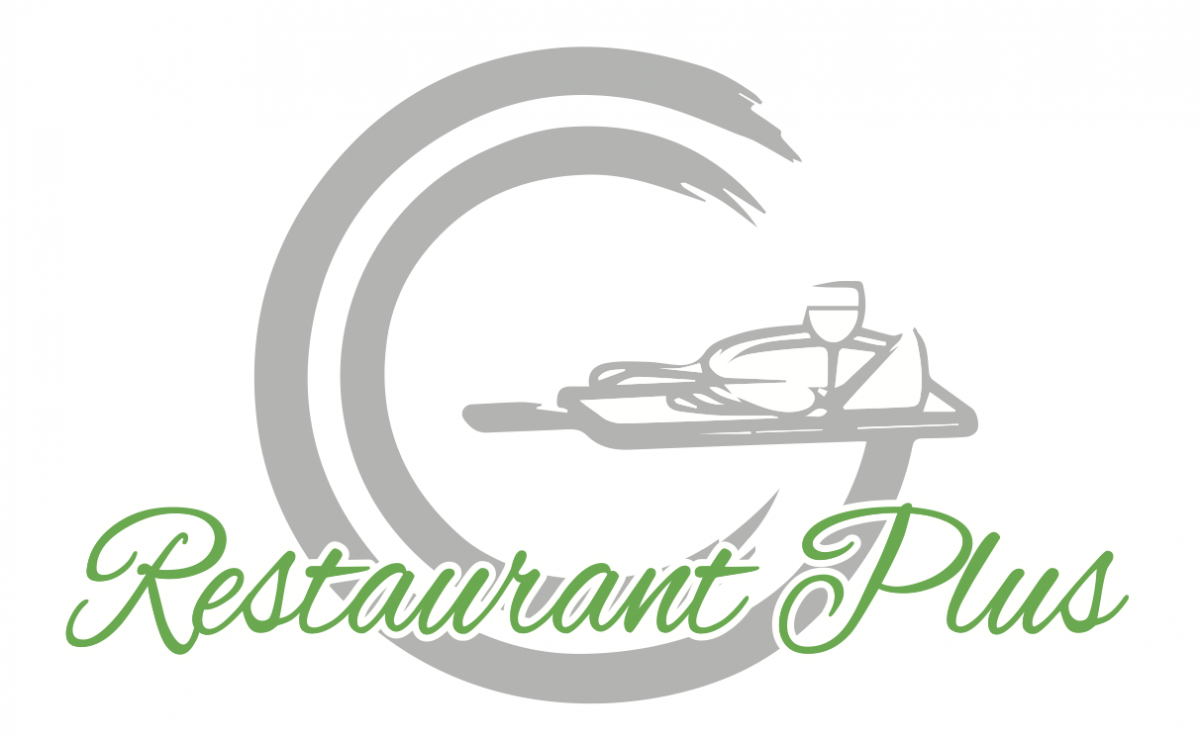 Restaurant Plus Food Service Equipment and Supply