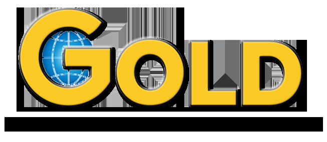 Gold Industrial Machinery Co