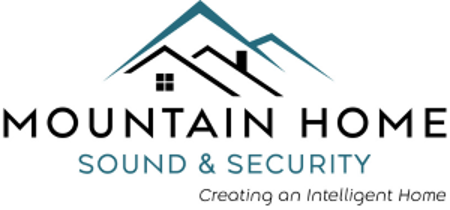 Mountain Home Sound & Security