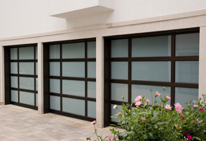 Raynor Door Company