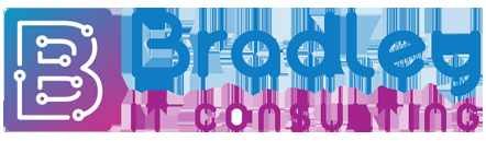Bradley Electronics