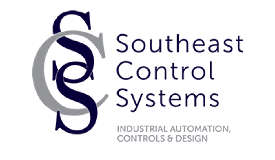 Southeast Control Systems