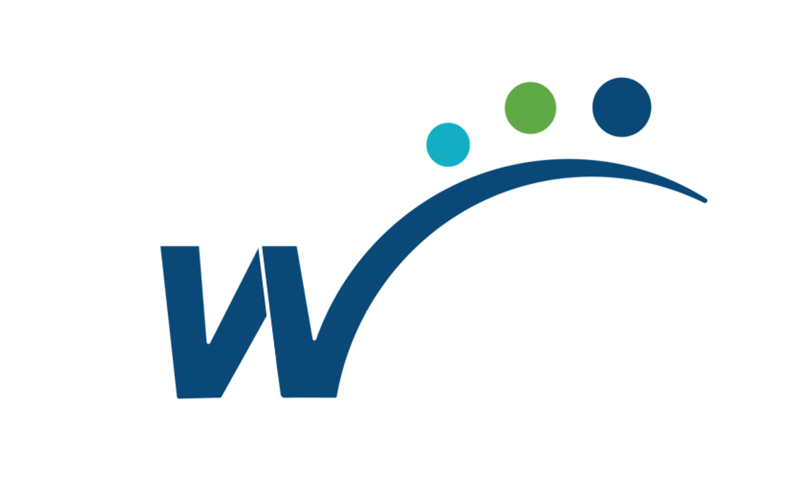 WorkSmart Staffing & Talent Search - Greenwood
