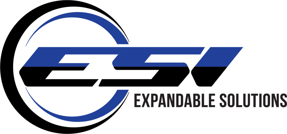 Expandable Solutions