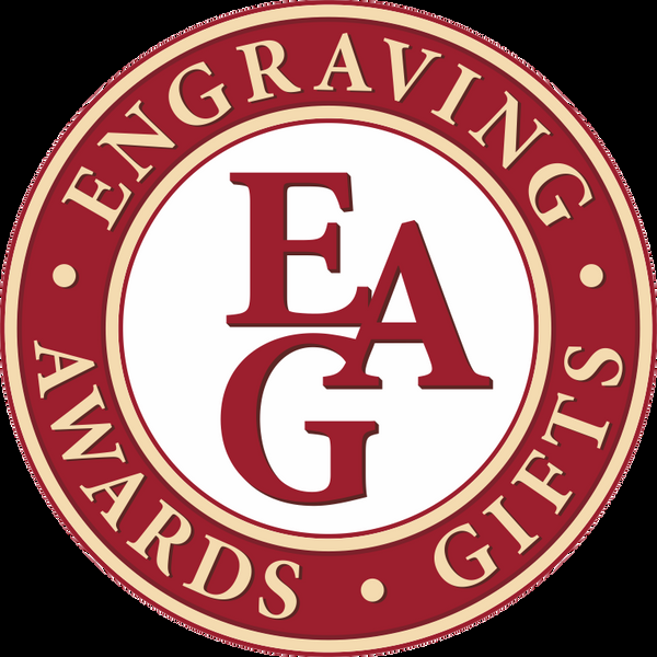 Engraving, Awards & Gifts