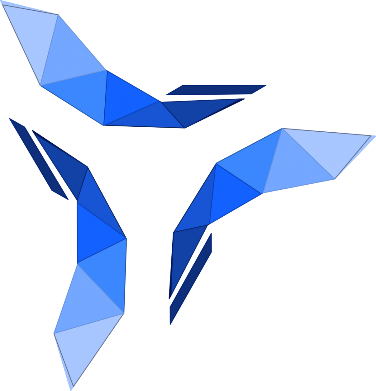 SKYFY TECHNICA