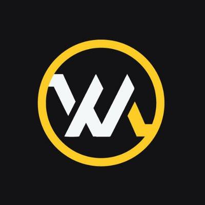 Wojo Media