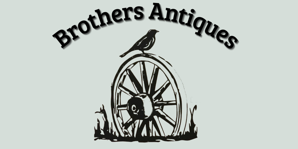 Brothers Antiques