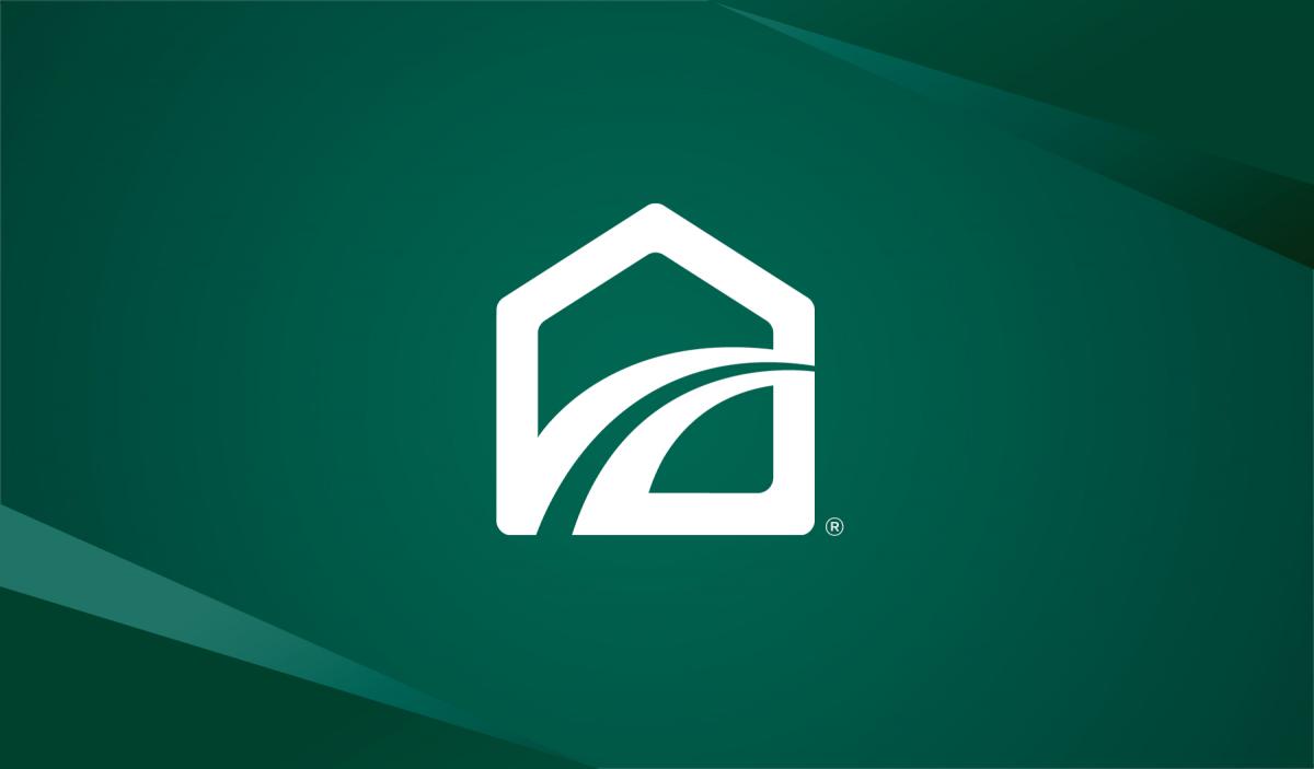 Fairway Independent Mortgage Corporation