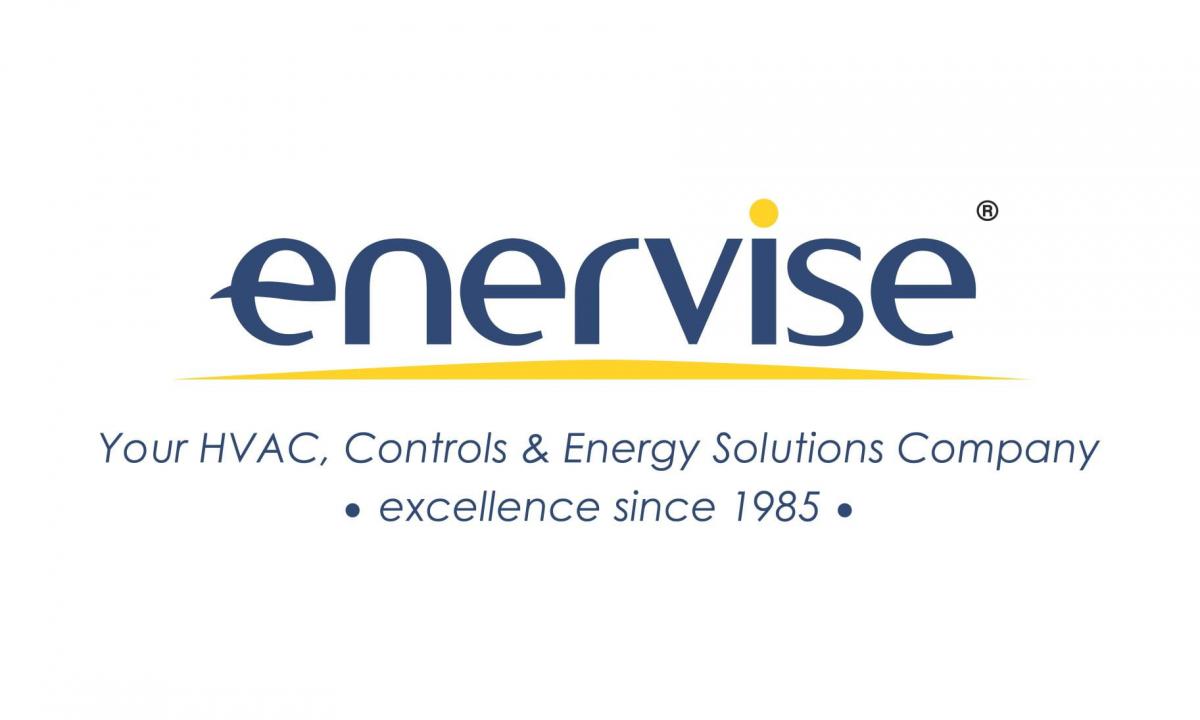 Enervise