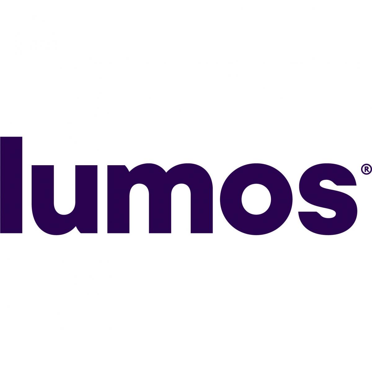 Lumos (formerly NorthState)