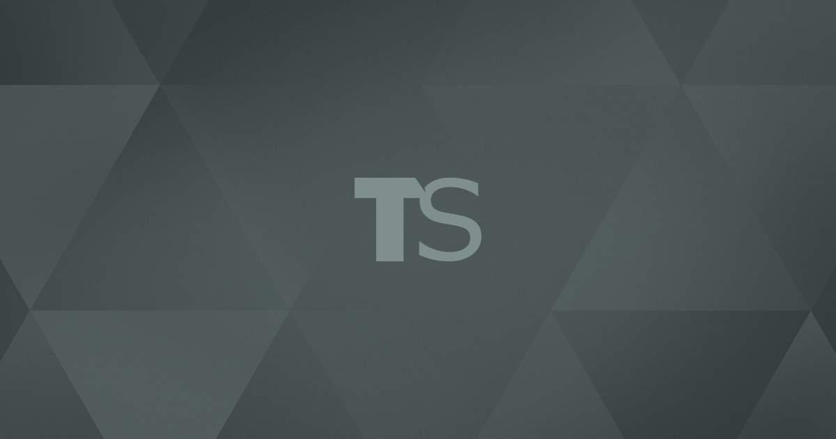 Textron Systems