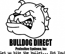 Bulldog Direct Protective Systems Inc.