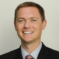 Alex Quilis - State Farm Insurance Agent