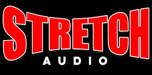 Stretch Audio LLC