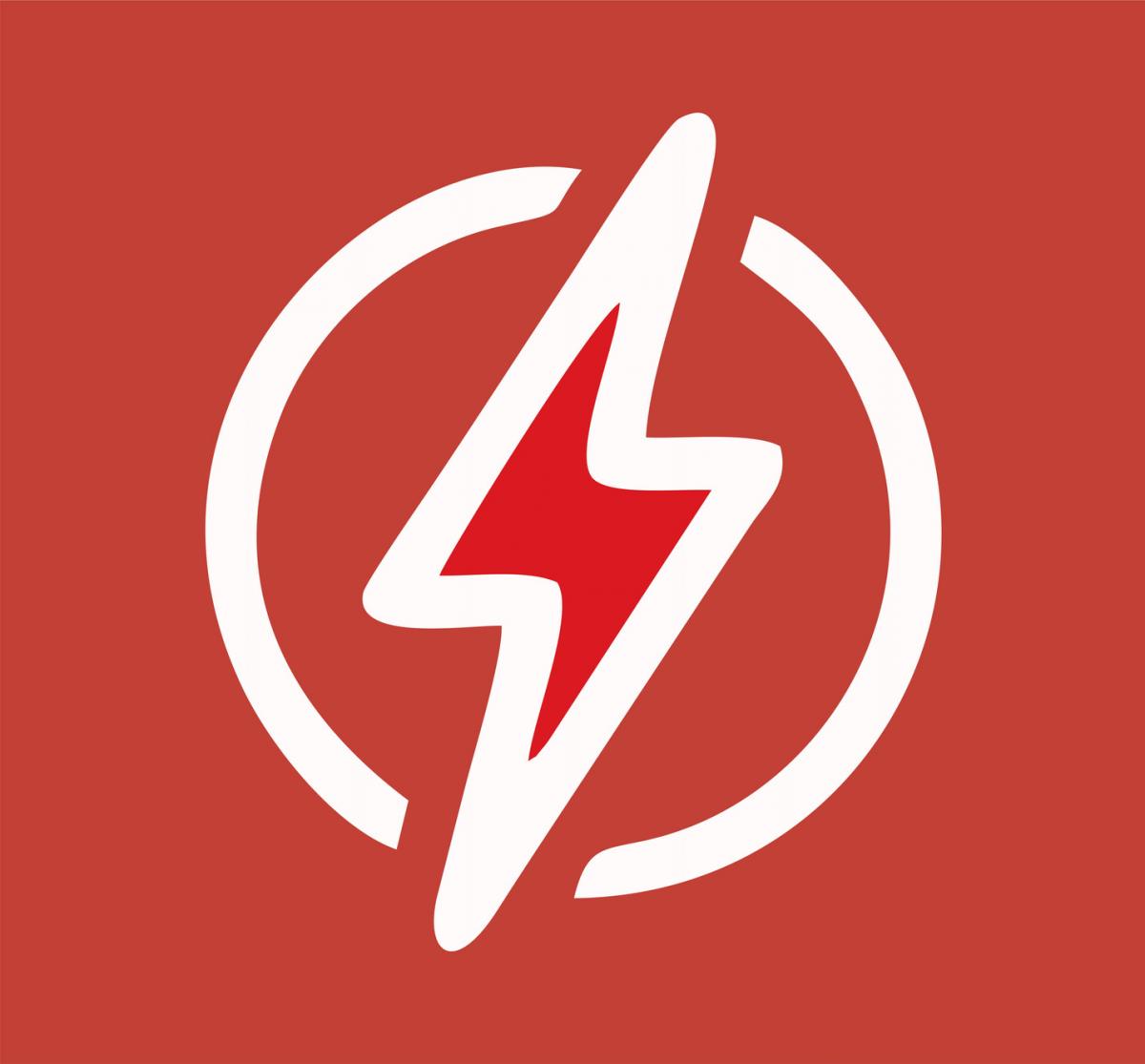 Mat4Electric