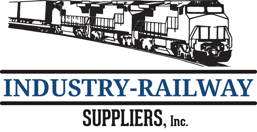 Industry-Railway Suppliers, Inc.