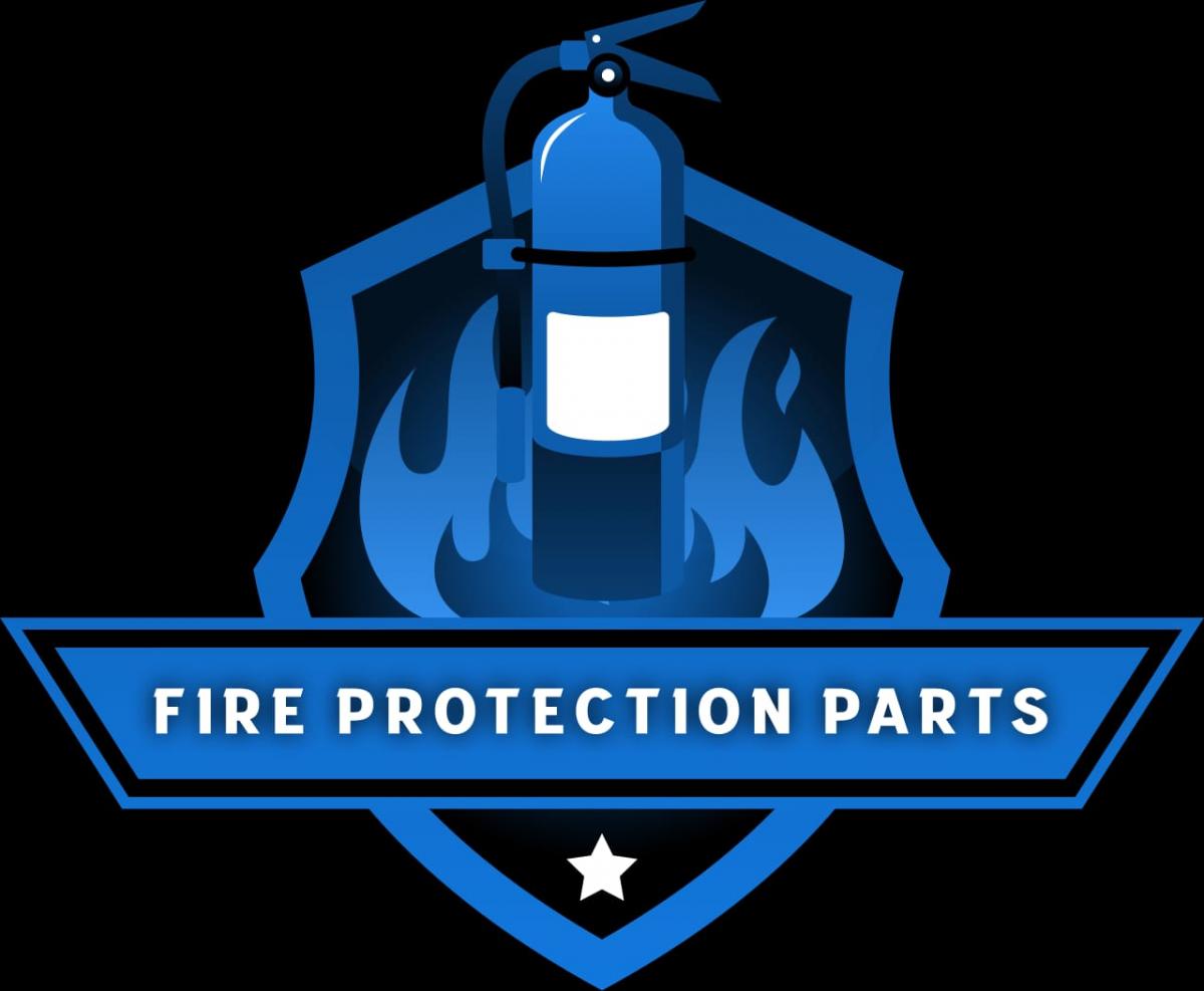 Fire & Life Safety Consultants, LLC