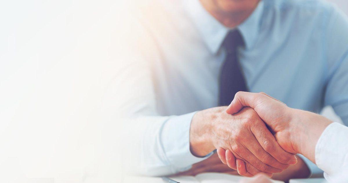 United Staffing Associates - Santa Paula, CA