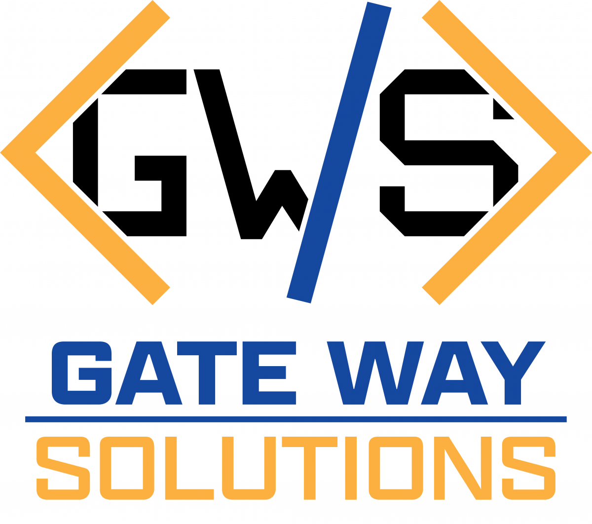 Gate Way Solutions