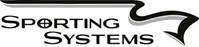 Sporting Systems