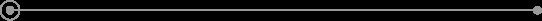 Architectural Control Systems, Inc.