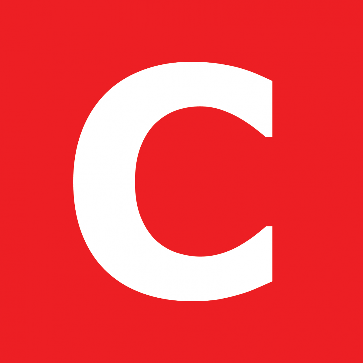 Covene LLC