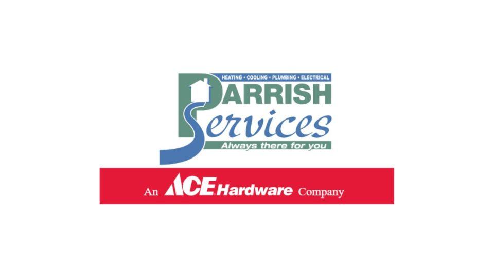 Parrish Services