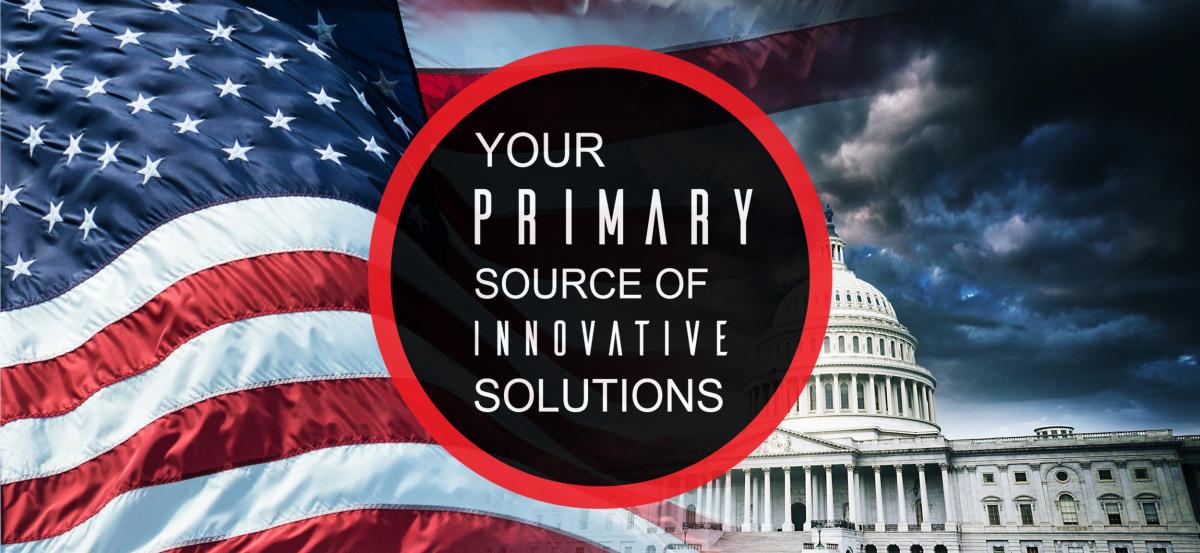 Primary Systems, Inc.