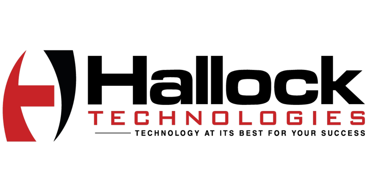 Hallock Technologies