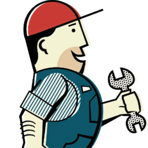 Nate the Great Handyman Services