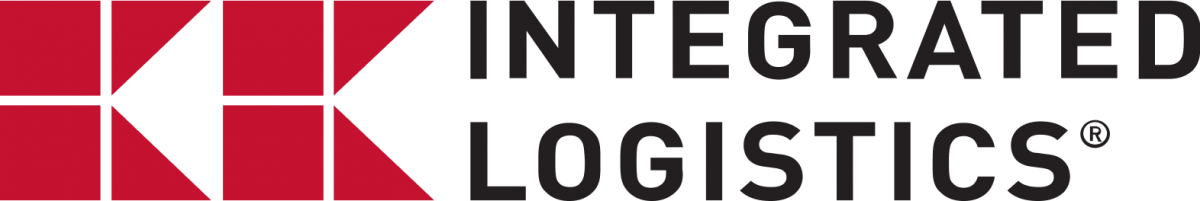 KK Integrated Logistics - Marinette